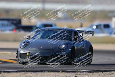 media/Dec-10-2022-Club Racer Events (Sat) [[93efa3a043]]/Super Advanced-Red/Session 2 (Turn 2)/